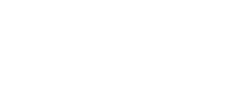 ACCIO Comunicação, Cultura e Impacto